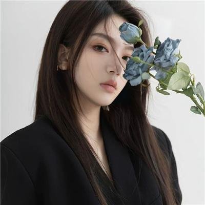 鲜衣怒马少年郎