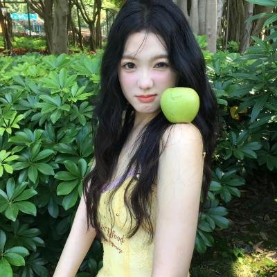 爱在夜色阑珊处