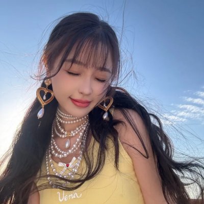 把顶流宠成小娇夫