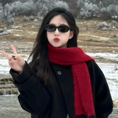 我大魏第一厨神