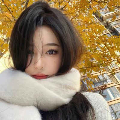 凯撒与克里奥佩特拉