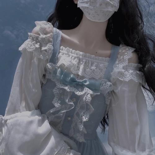 龙域领主的落难娇妻