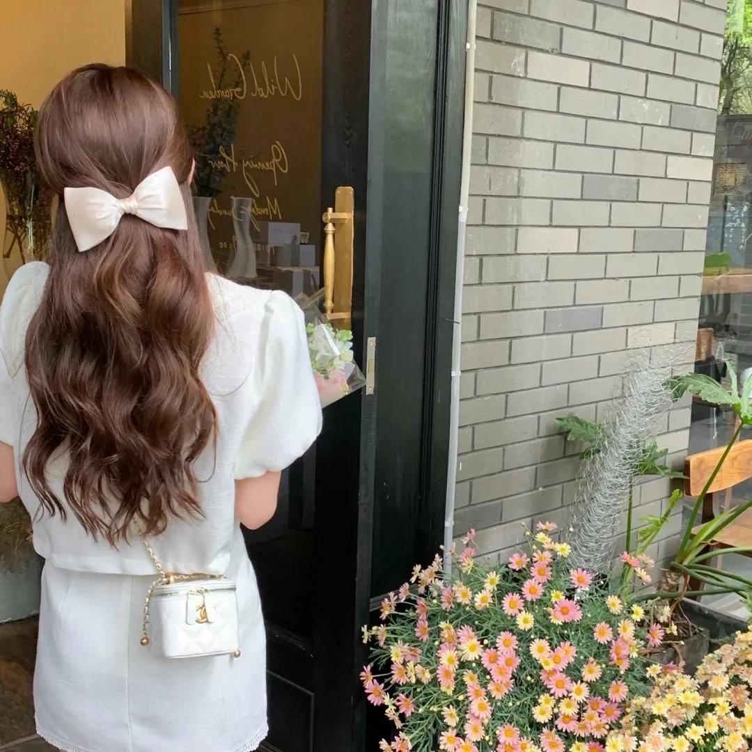 重生相逢：给你我的独家宠溺 动态漫画