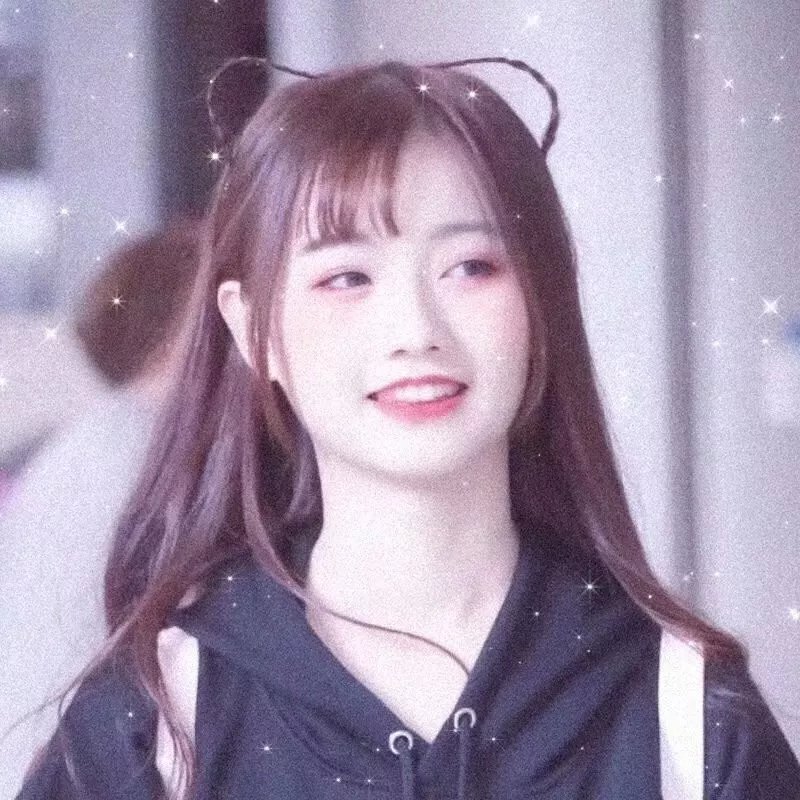 网红是怎样炼成的