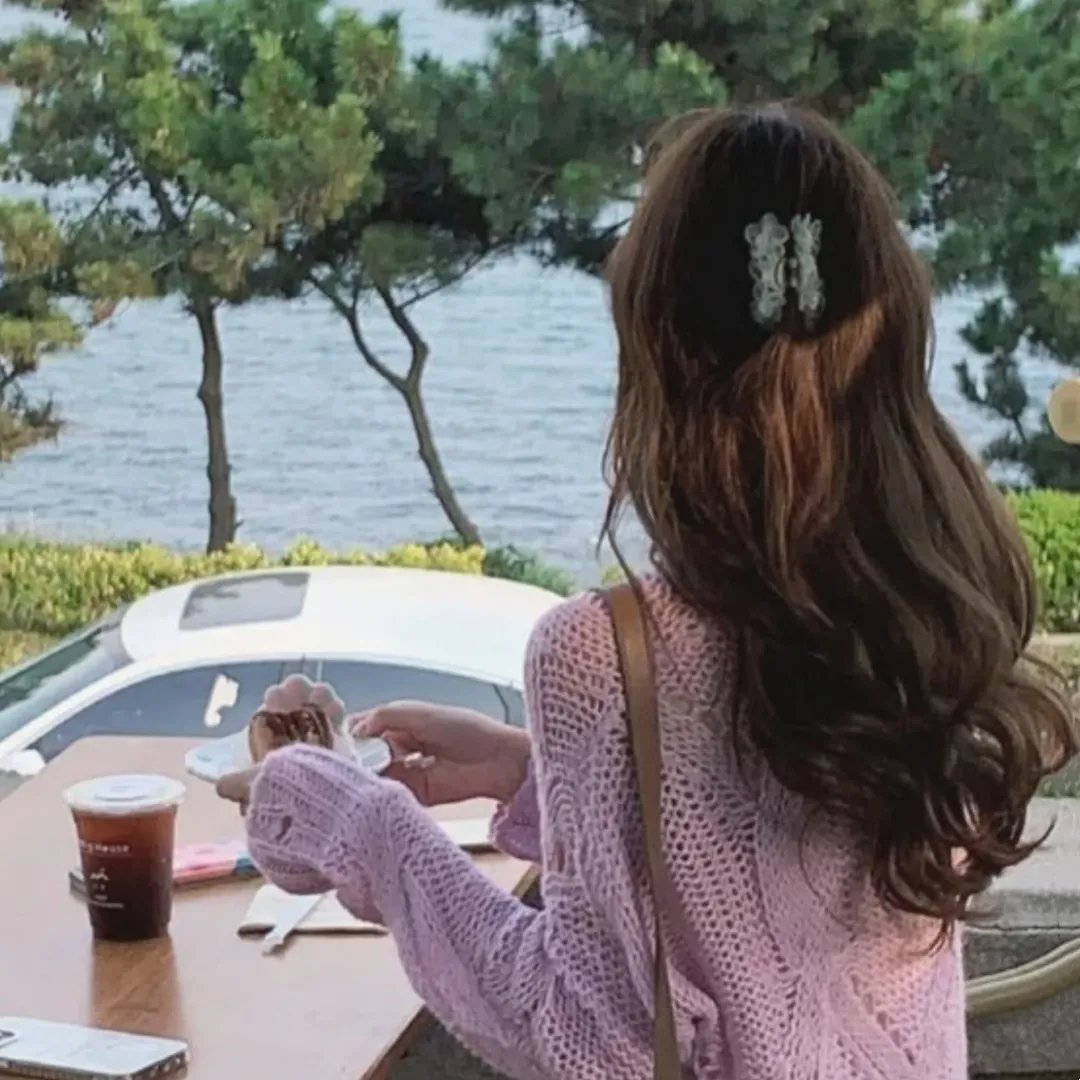 命运之夜 无限剑制第二季