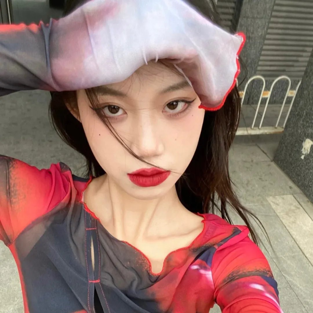 BBC地平线：宇宙火山