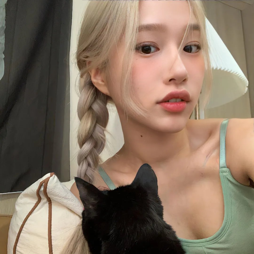 我有一扇奇迹双穿门