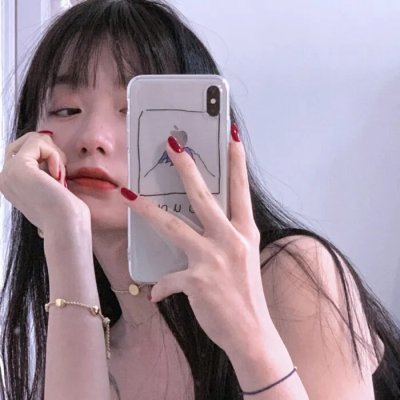 忽如一夜春风来