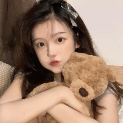 日常系的异能战斗