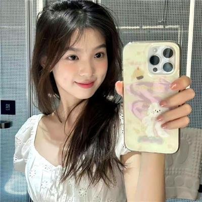 九叔之钟馗归来