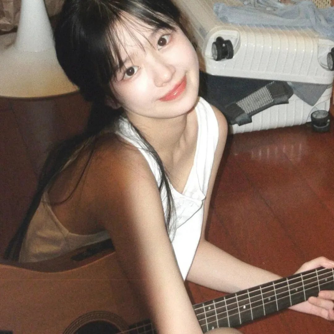 嫁给残疾大佬后被宠上天